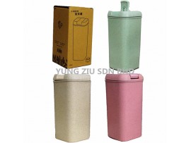 RA-656B#1200ML FOOD STORAGE